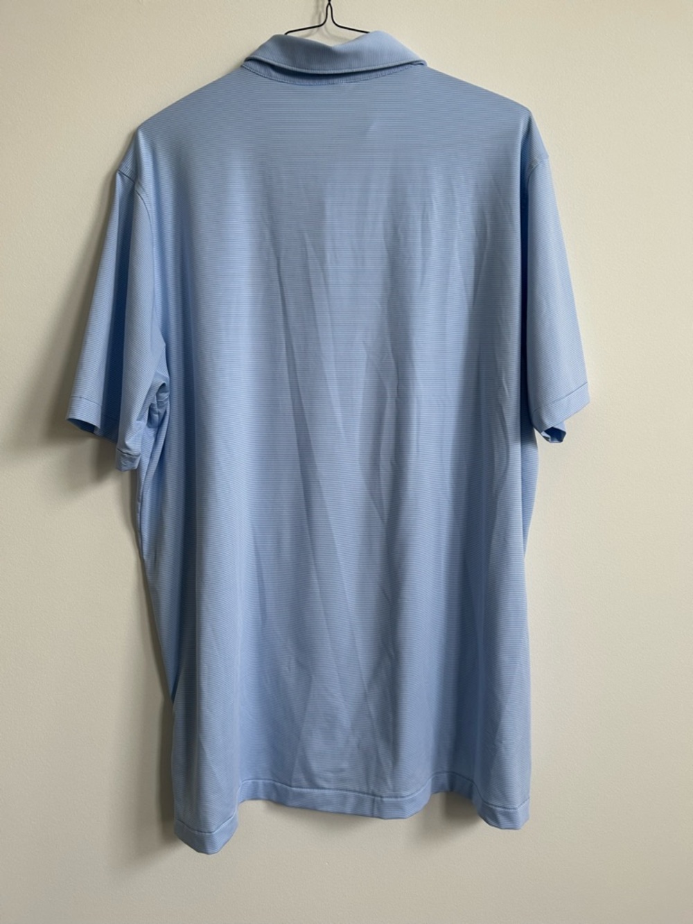 Peter Millar Alabama Polo XXL - Picture 11 of 11